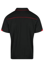 Mens Currumbin Polo