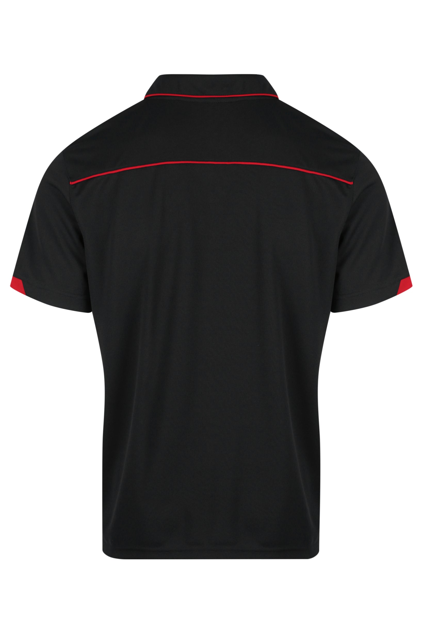 Mens Currumbin Polo