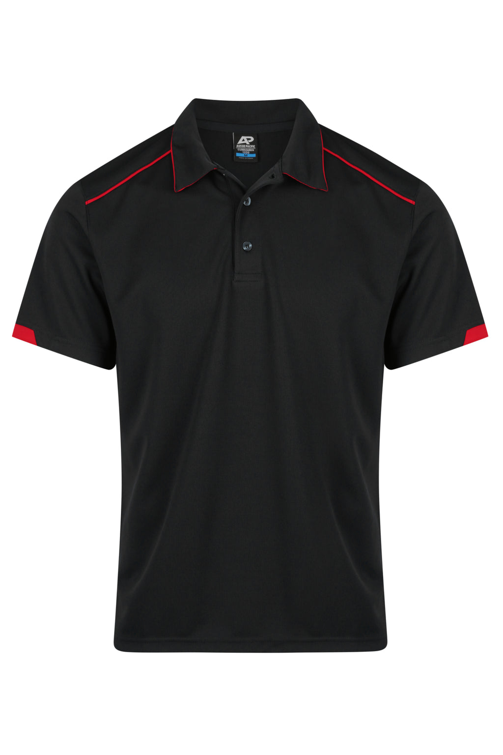 Mens Currumbin Polo