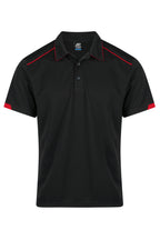 Mens Currumbin Polo