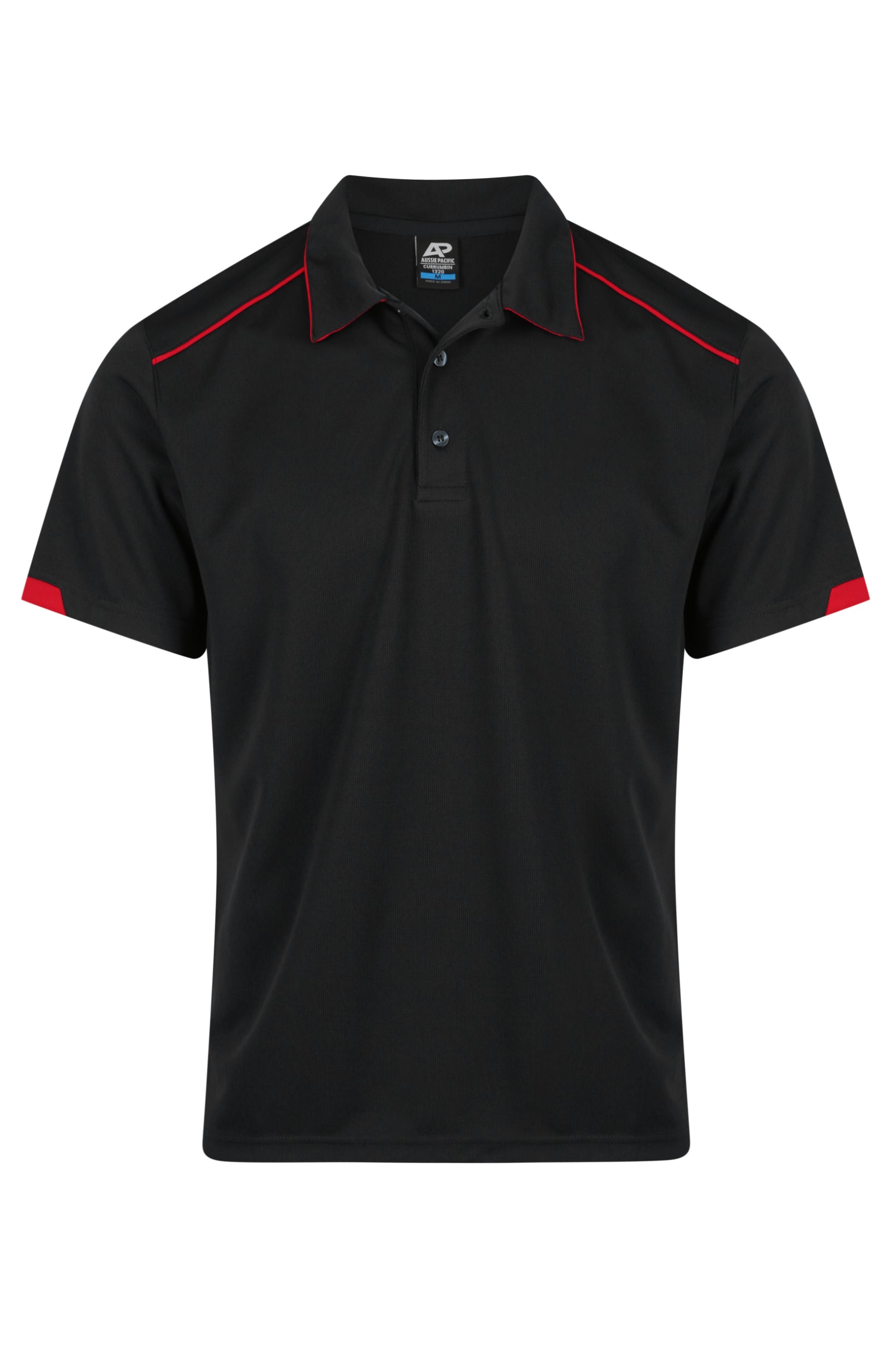 Mens Currumbin Polo