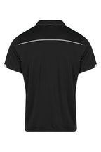 Mens Currumbin Polo