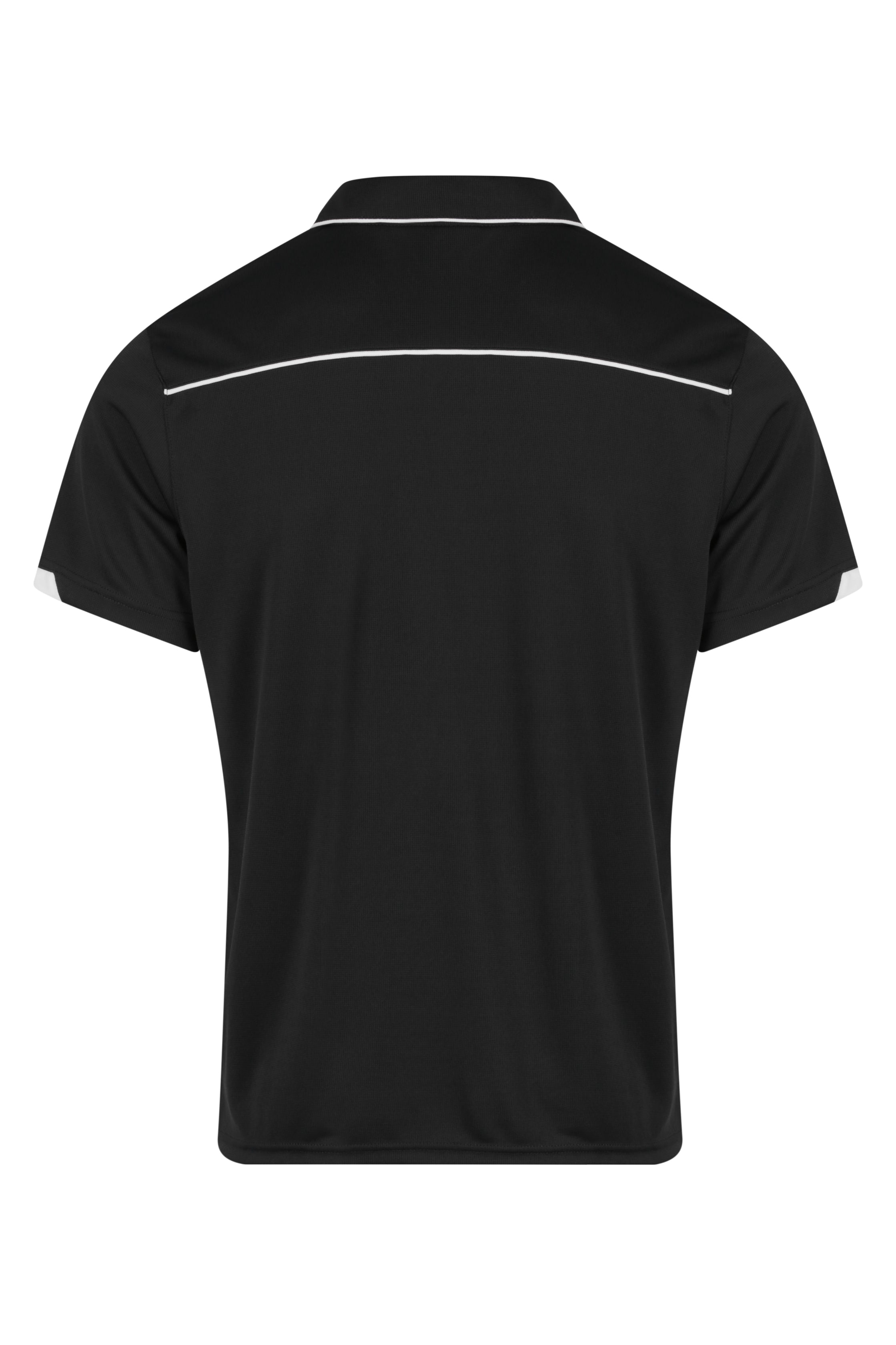 Mens Currumbin Polo