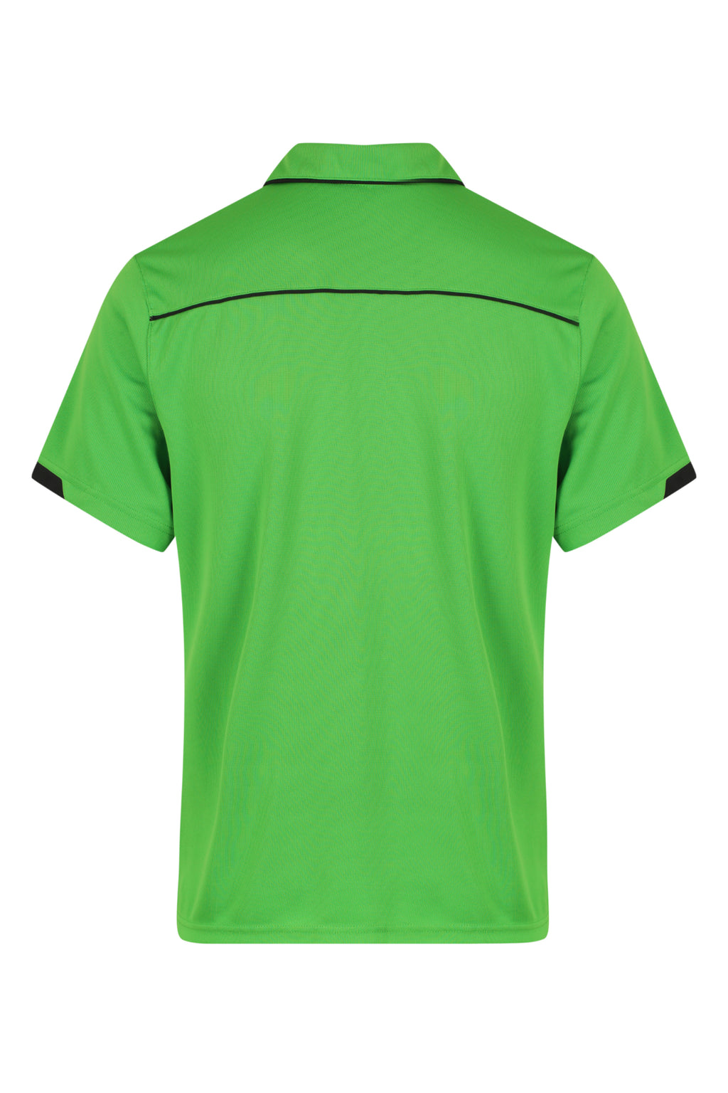 Mens Currumbin Polo