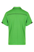 Mens Currumbin Polo
