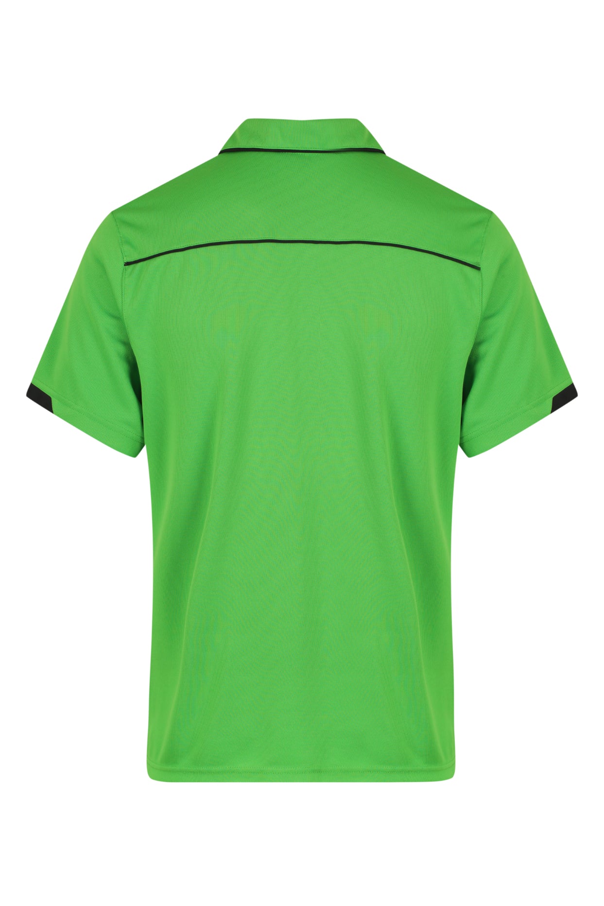 Mens Currumbin Polo