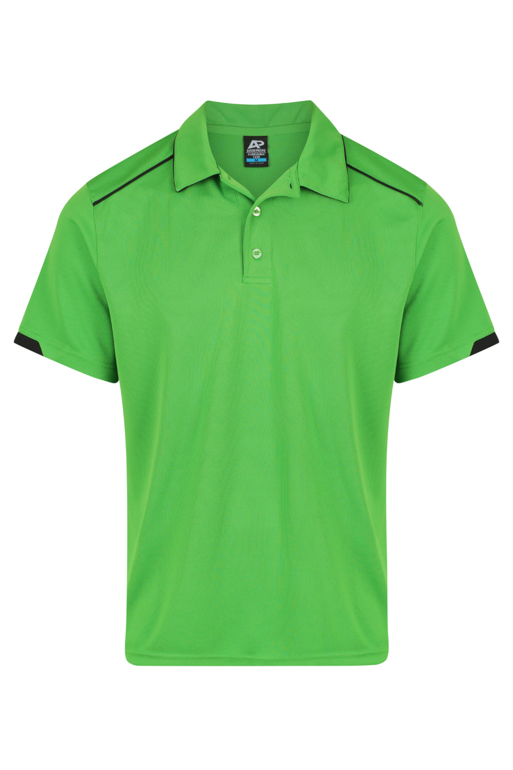 Mens Currumbin Polo