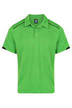 Mens Currumbin Polo