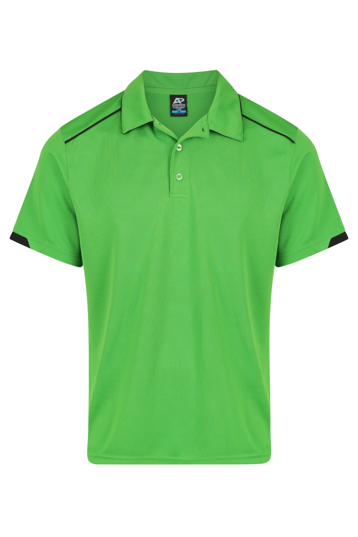 Mens Currumbin Polo