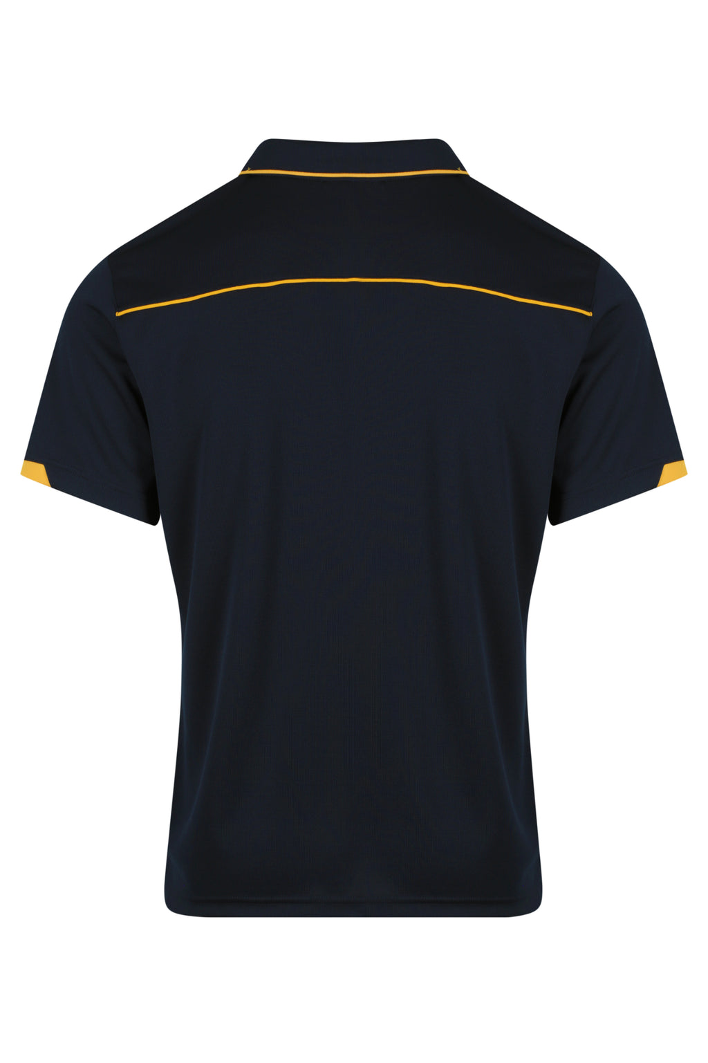 Mens Currumbin Polo
