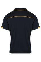 Mens Currumbin Polo