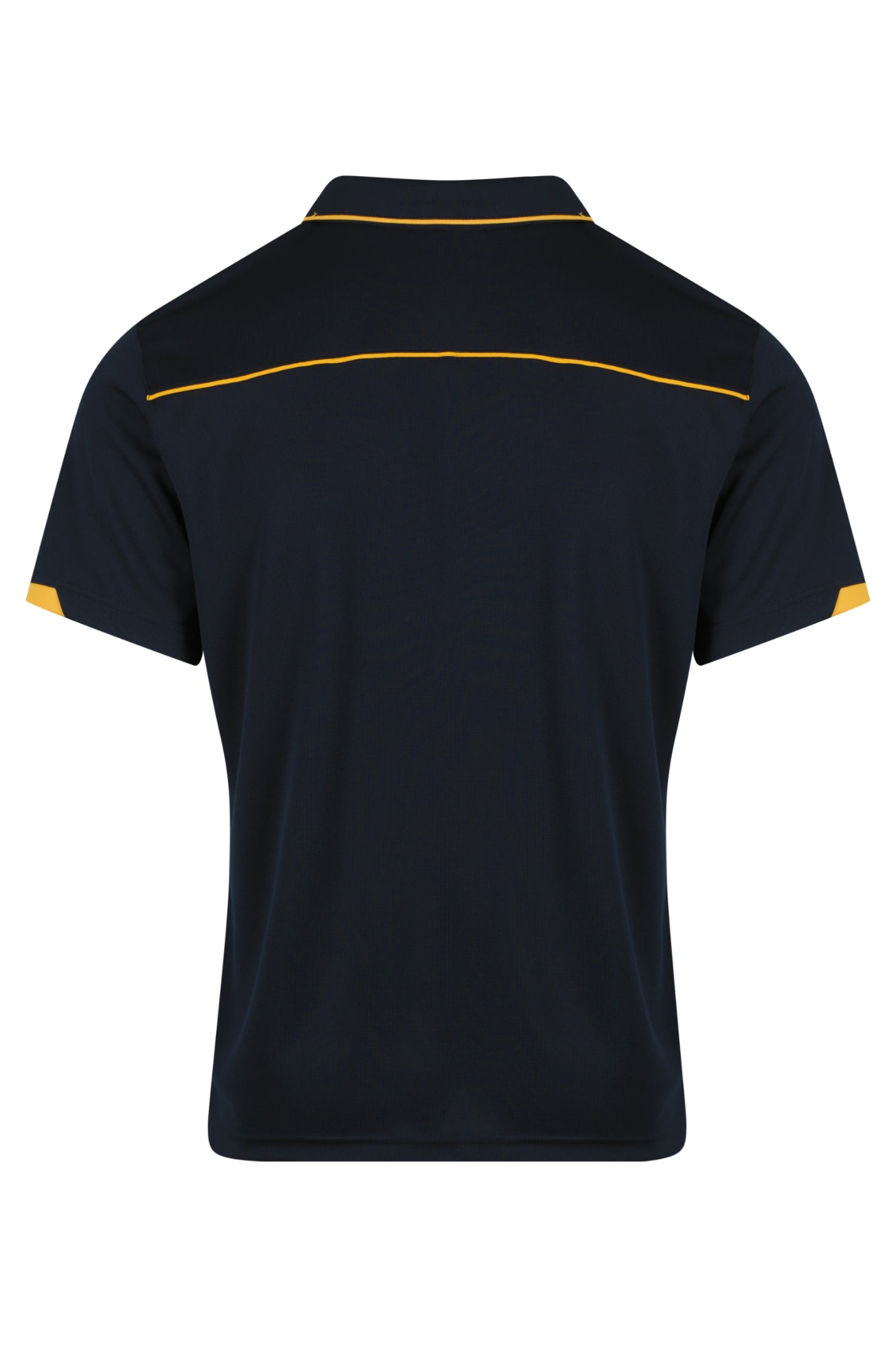 Mens Currumbin Polo