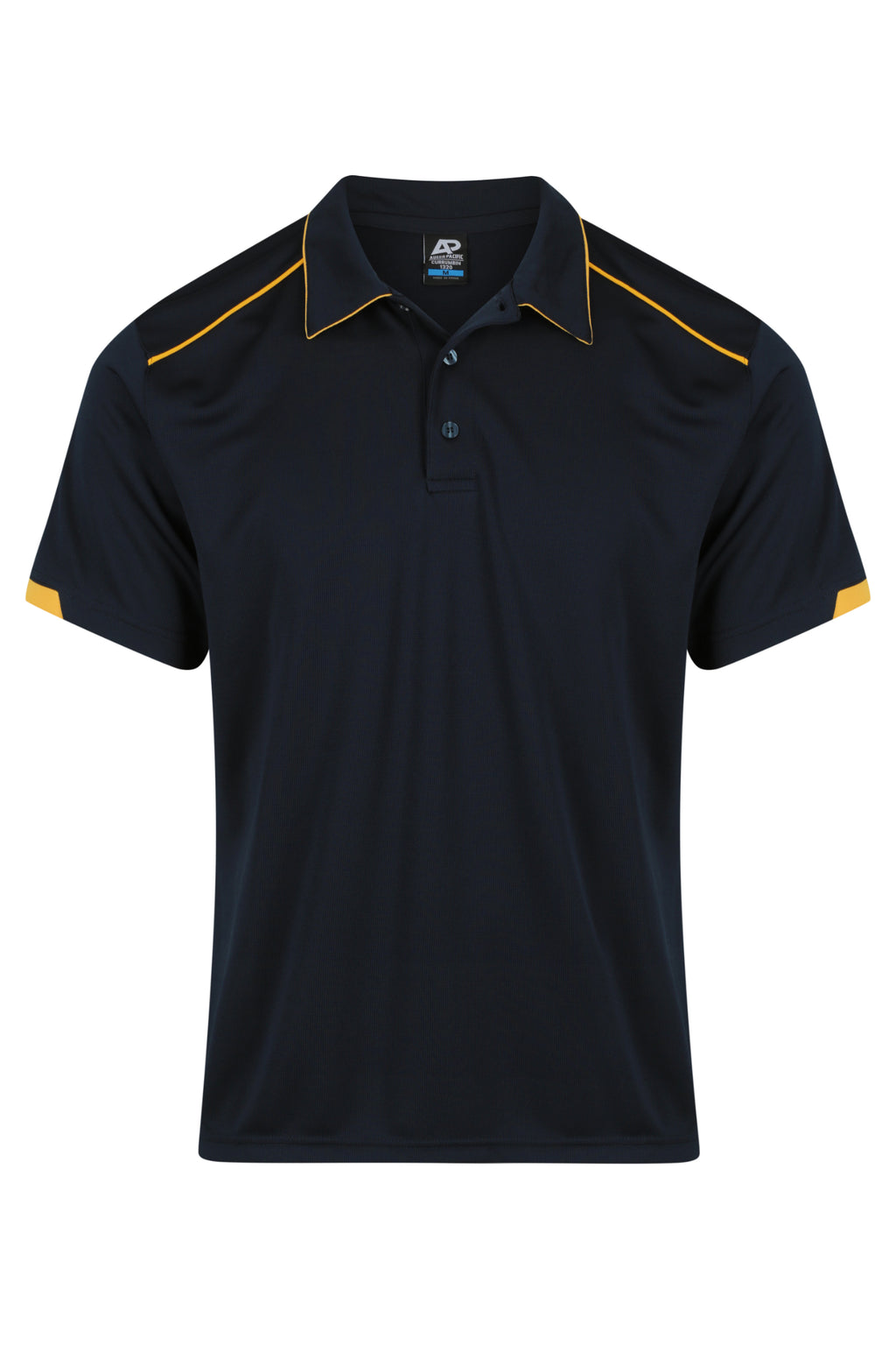 Mens Currumbin Polo