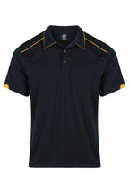 Mens Currumbin Polo