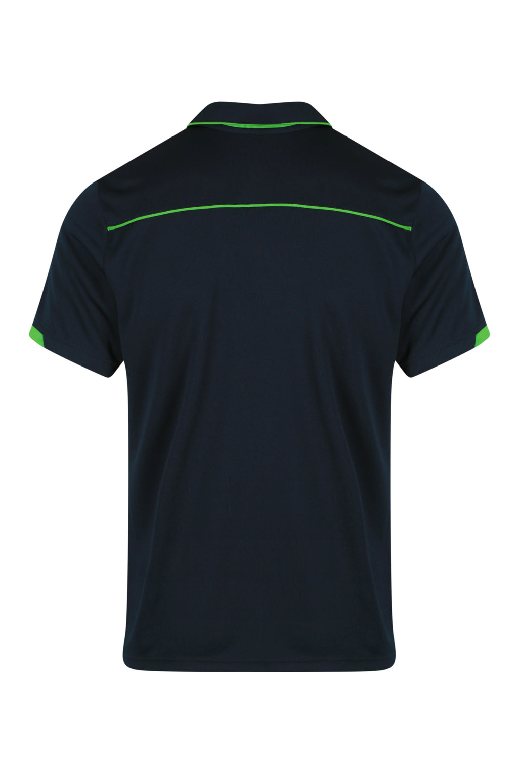 Mens Currumbin Polo