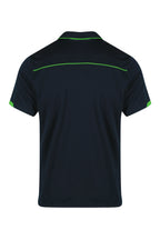 Mens Currumbin Polo