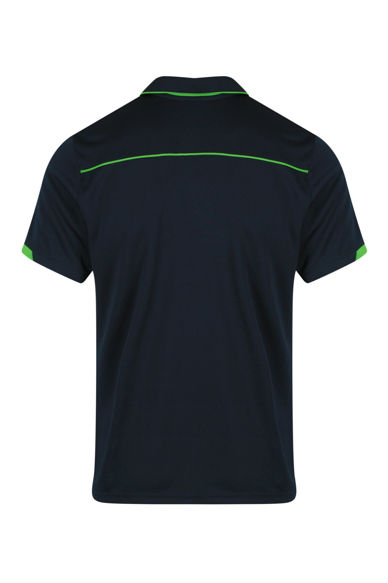 Mens Currumbin Polo
