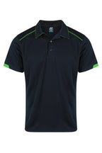 Mens Currumbin Polo