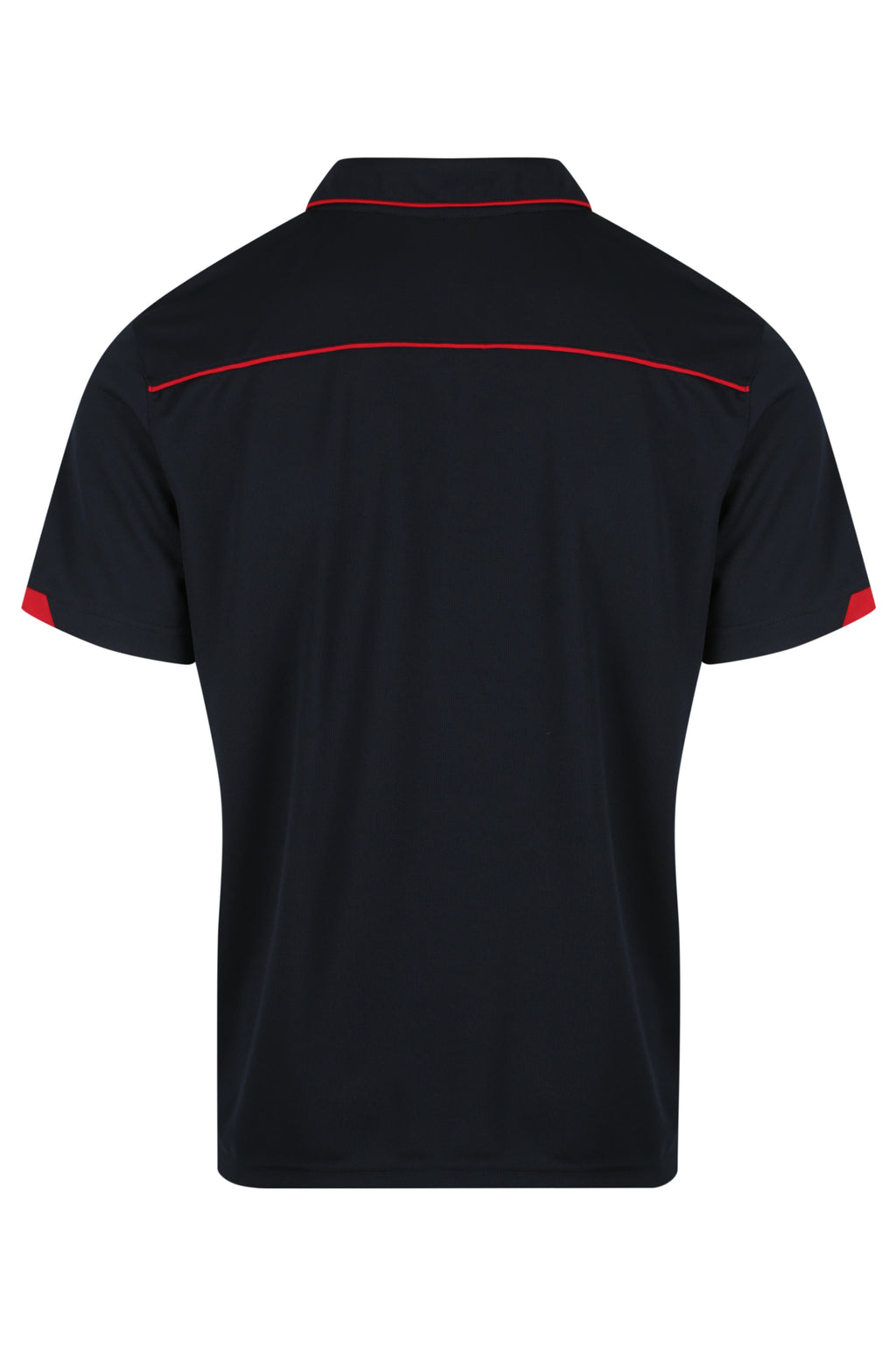 Mens Currumbin Polo