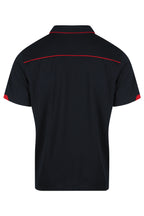 Mens Currumbin Polo