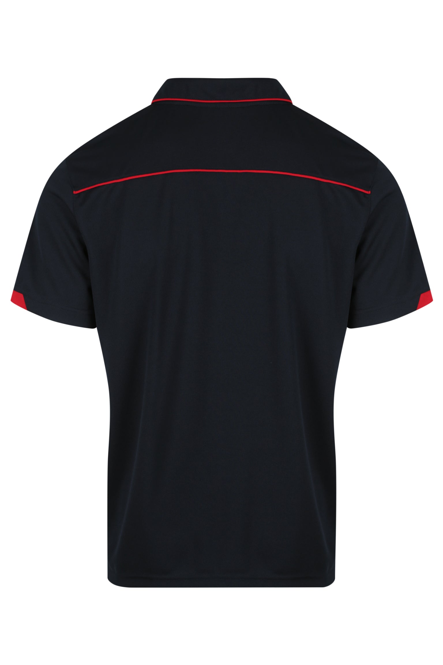 Mens Currumbin Polo