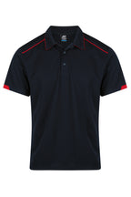 Mens Currumbin Polo