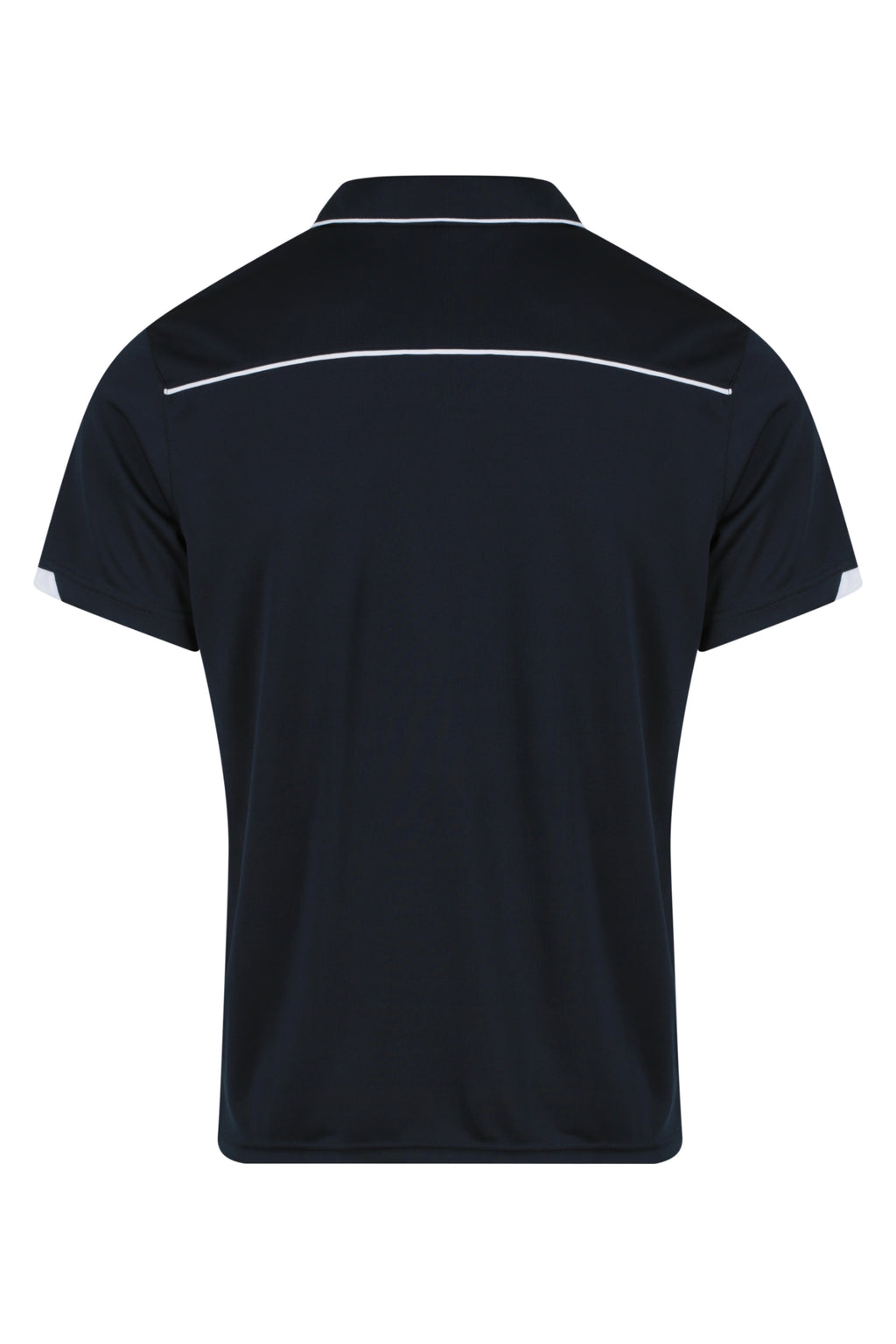 Mens Currumbin Polo