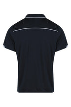 Mens Currumbin Polo