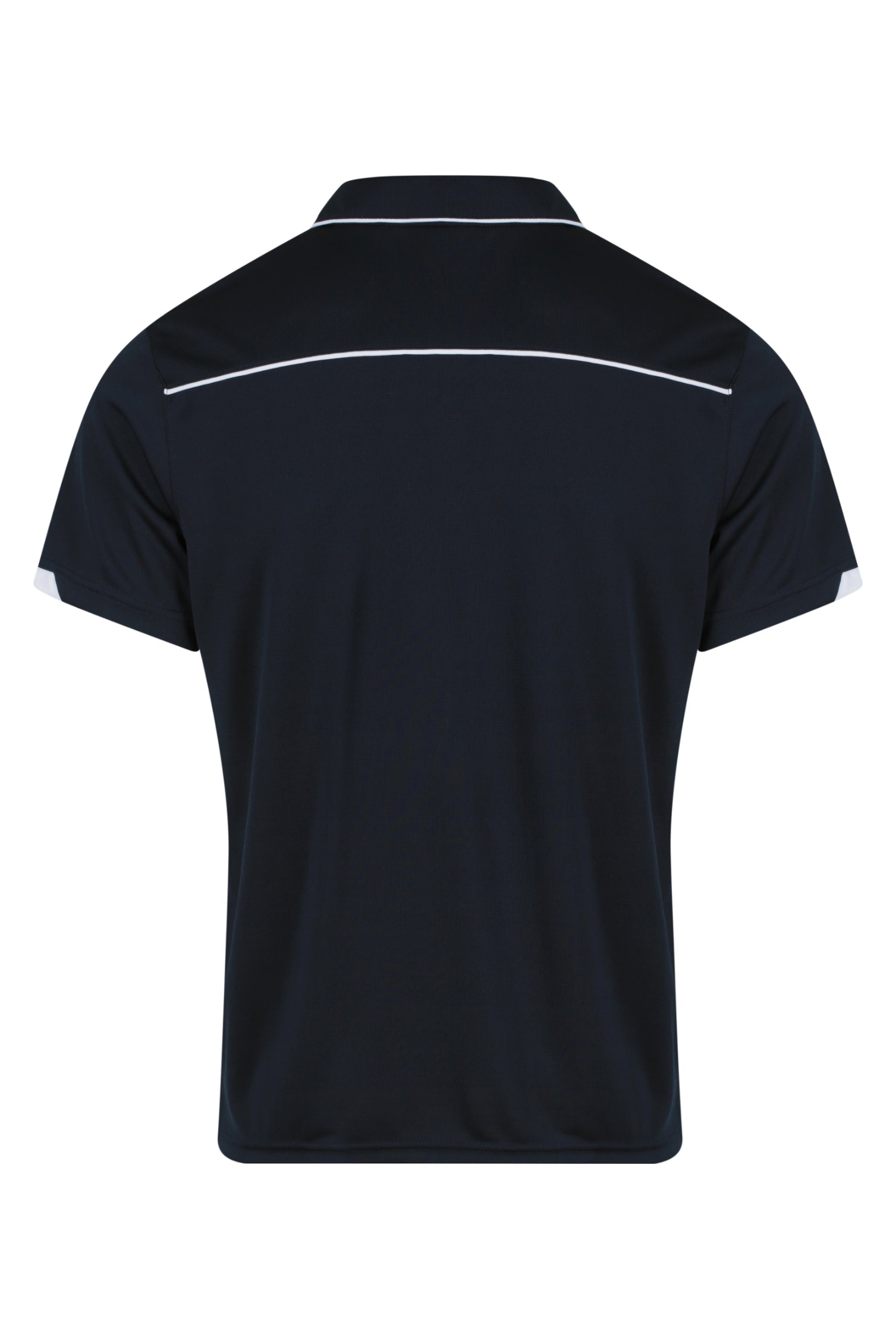 Mens Currumbin Polo