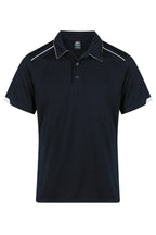 Mens Currumbin Polo