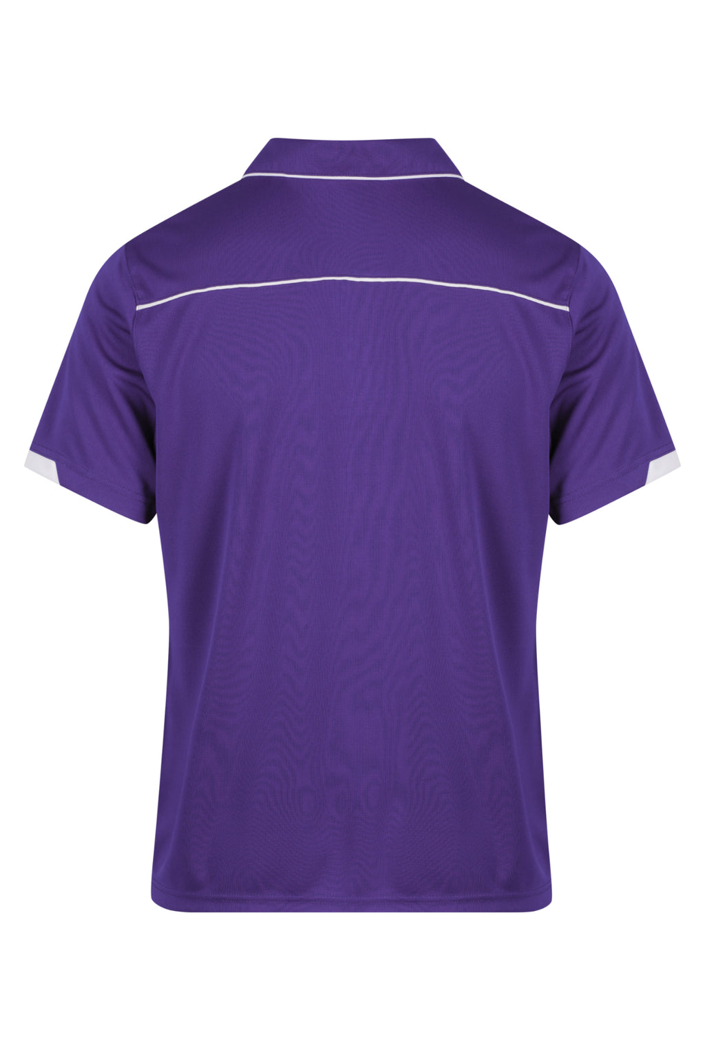 Mens Currumbin Polo