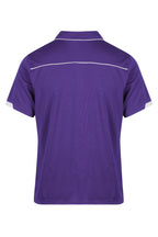 Mens Currumbin Polo