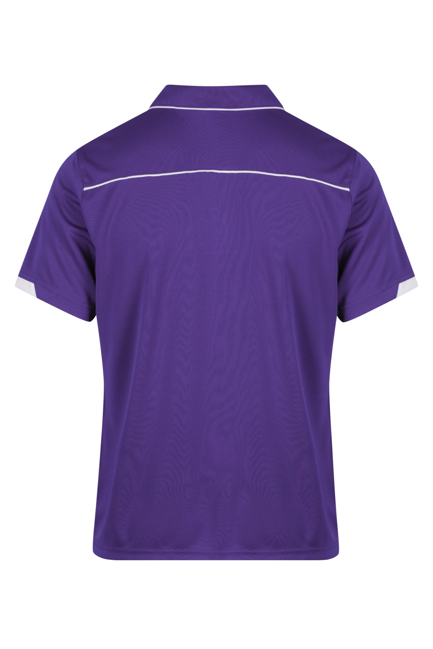 Mens Currumbin Polo