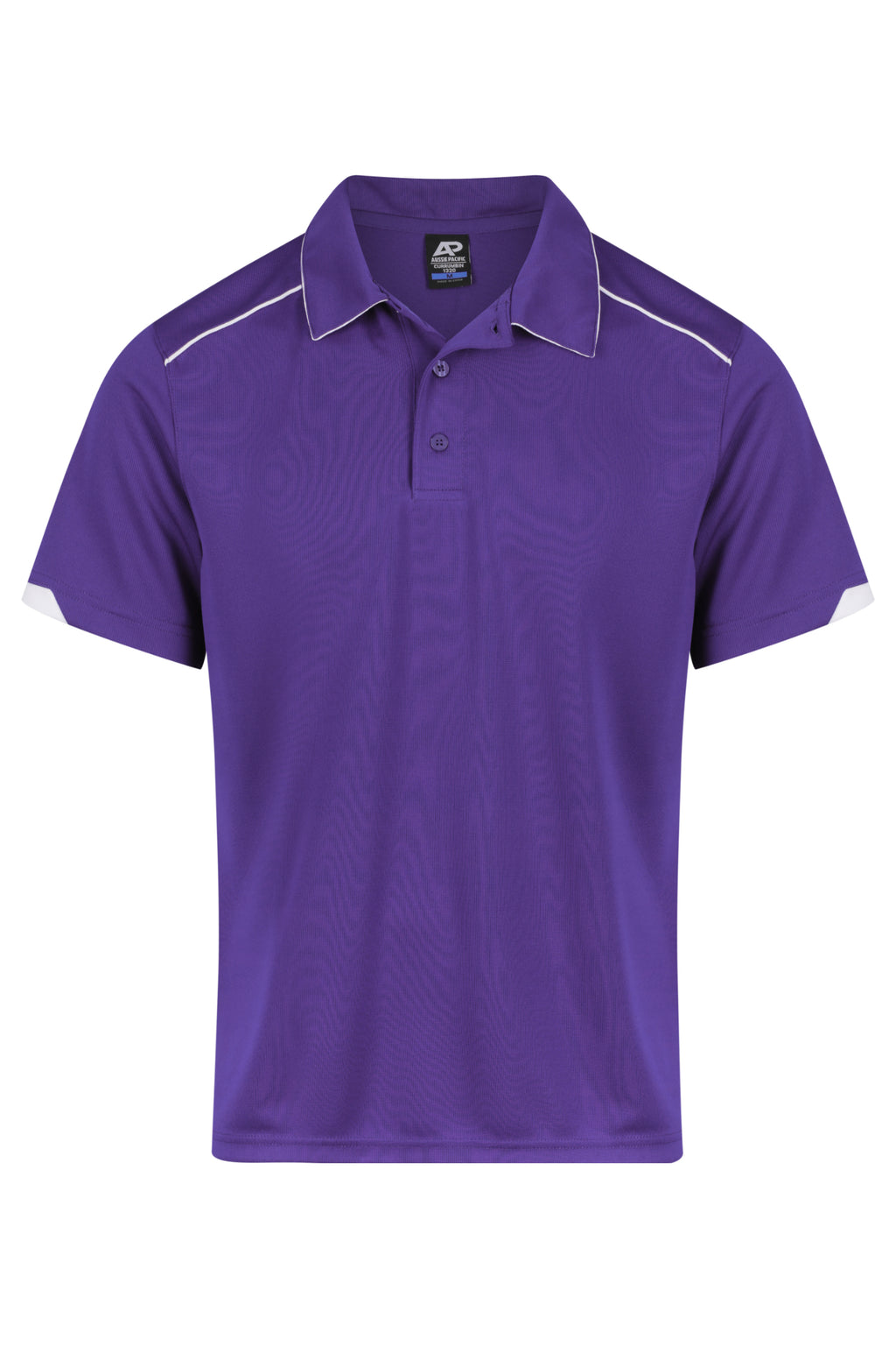 Mens Currumbin Polo