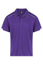 Mens Currumbin Polo
