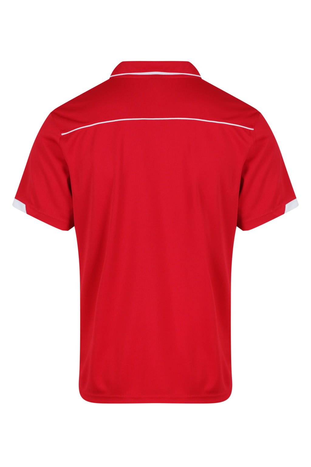 Mens Currumbin Polo