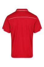 Mens Currumbin Polo