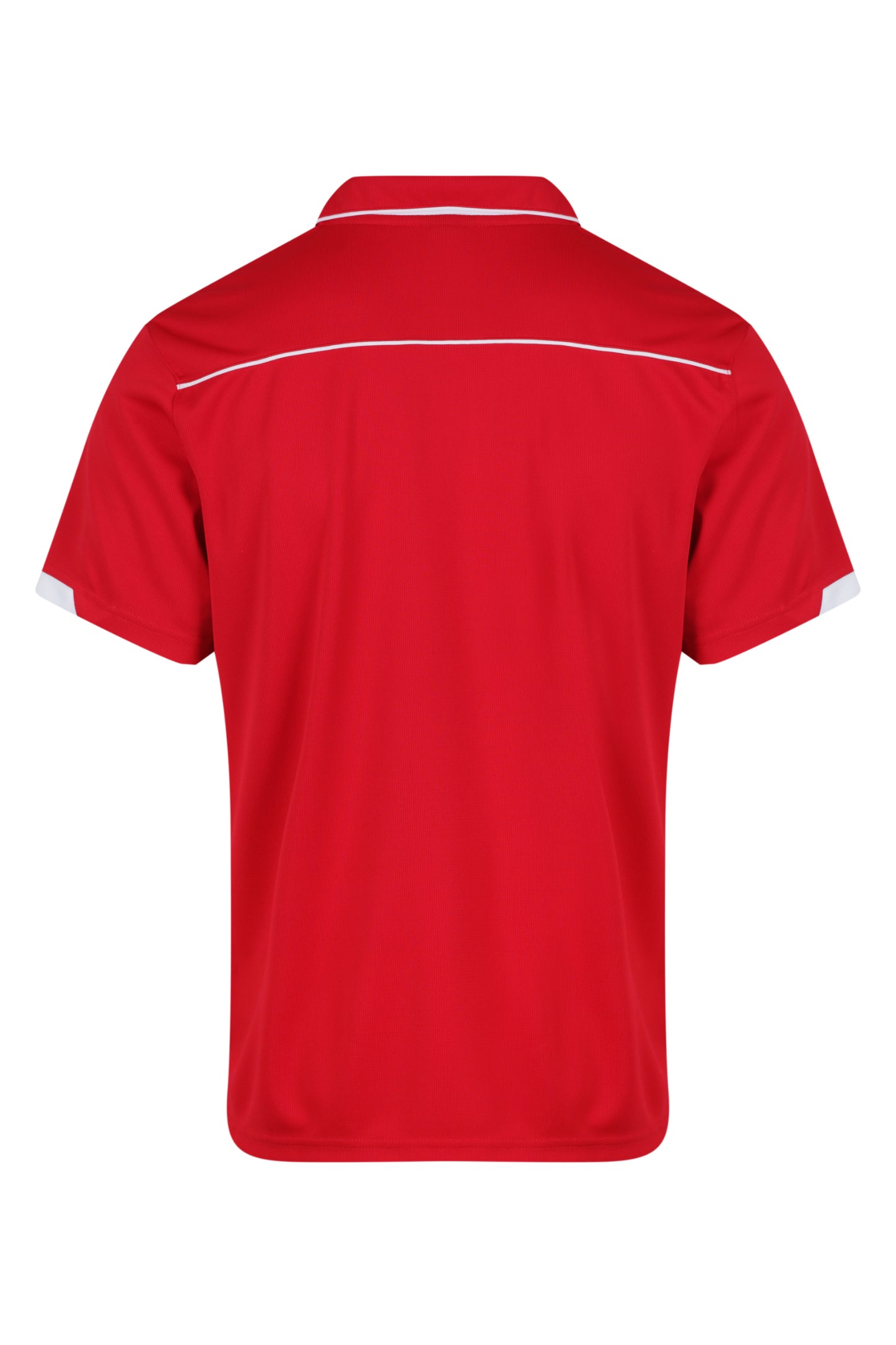 Mens Currumbin Polo