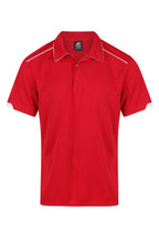 Mens Currumbin Polo
