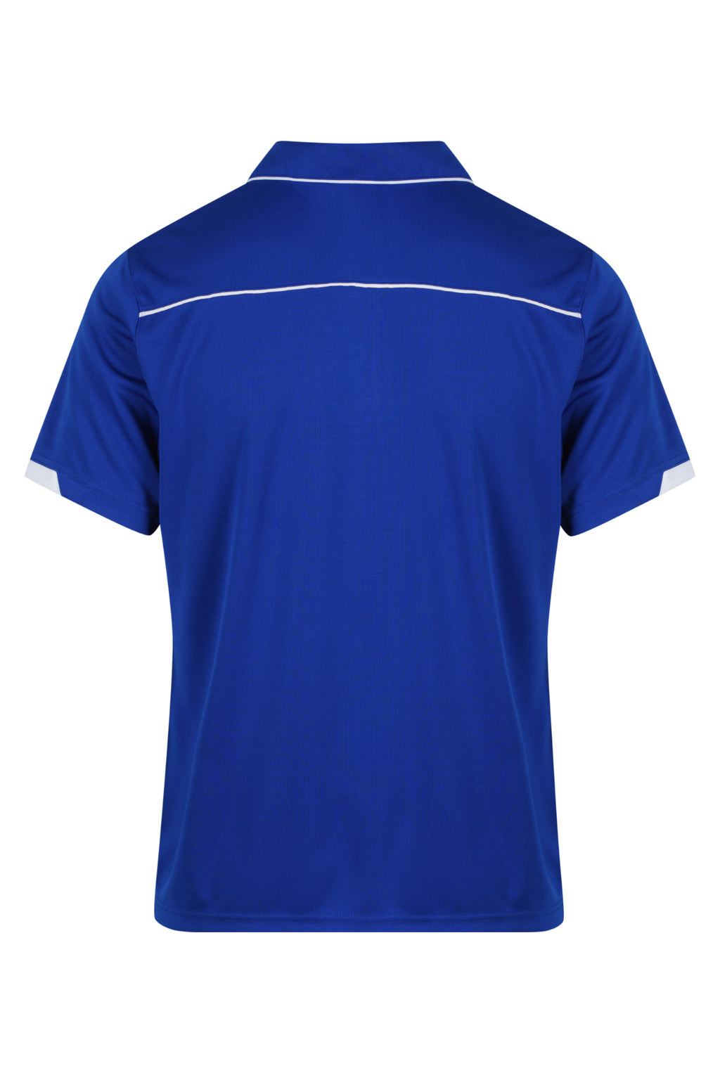 Mens Currumbin Polo
