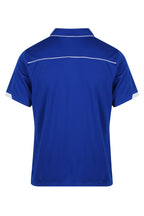 Mens Currumbin Polo