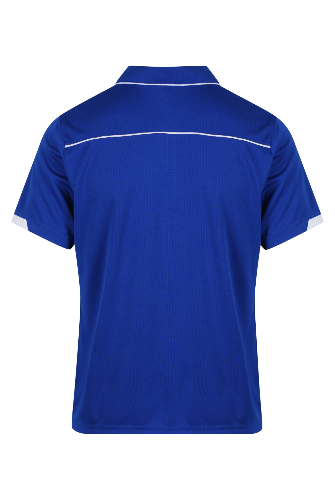 Mens Currumbin Polo