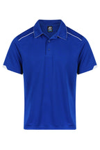 Mens Currumbin Polo