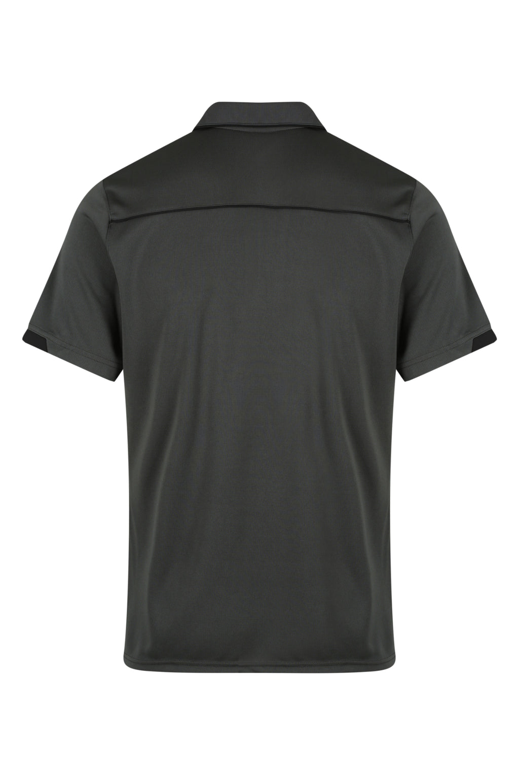 Mens Currumbin Polo
