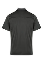 Mens Currumbin Polo