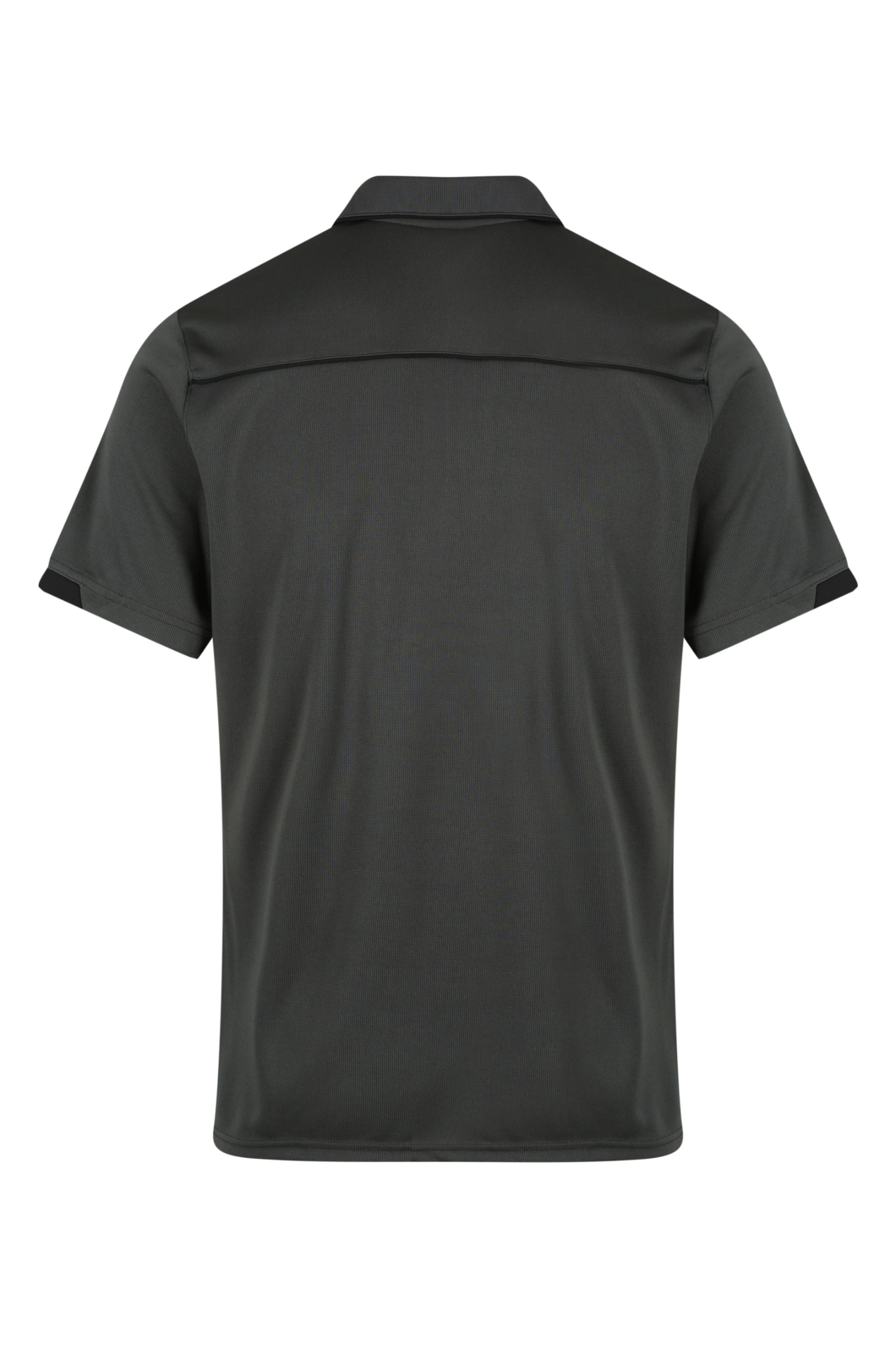 Mens Currumbin Polo