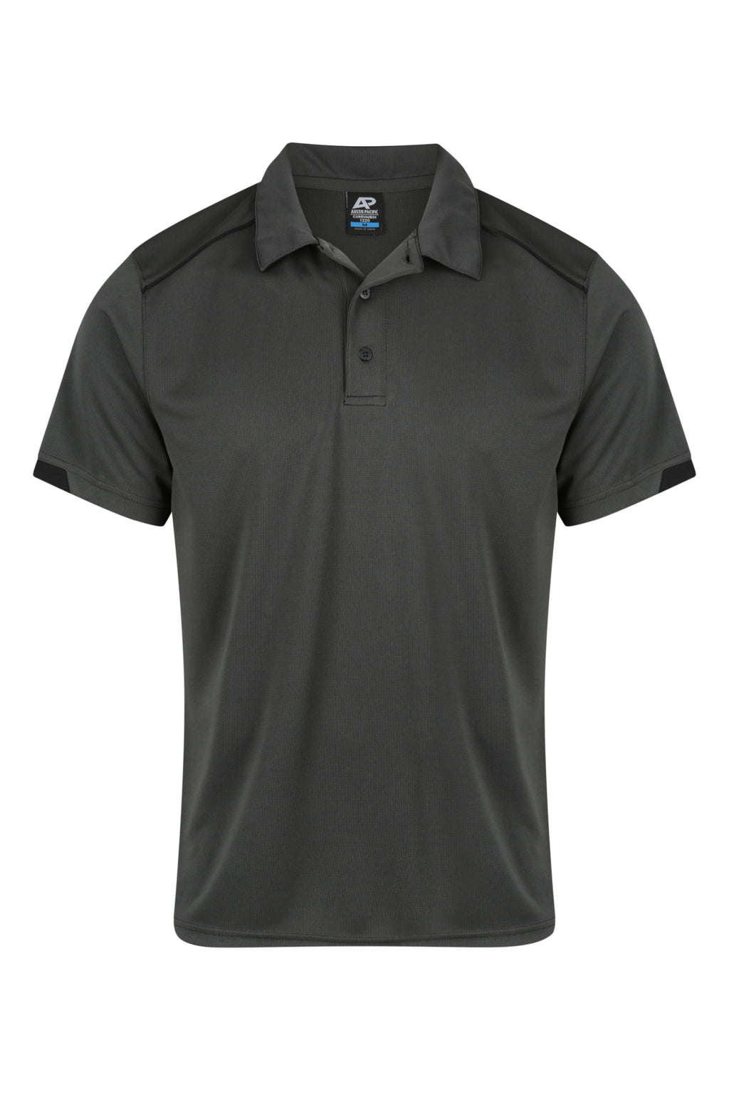Mens Currumbin Polo