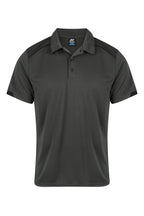 Mens Currumbin Polo