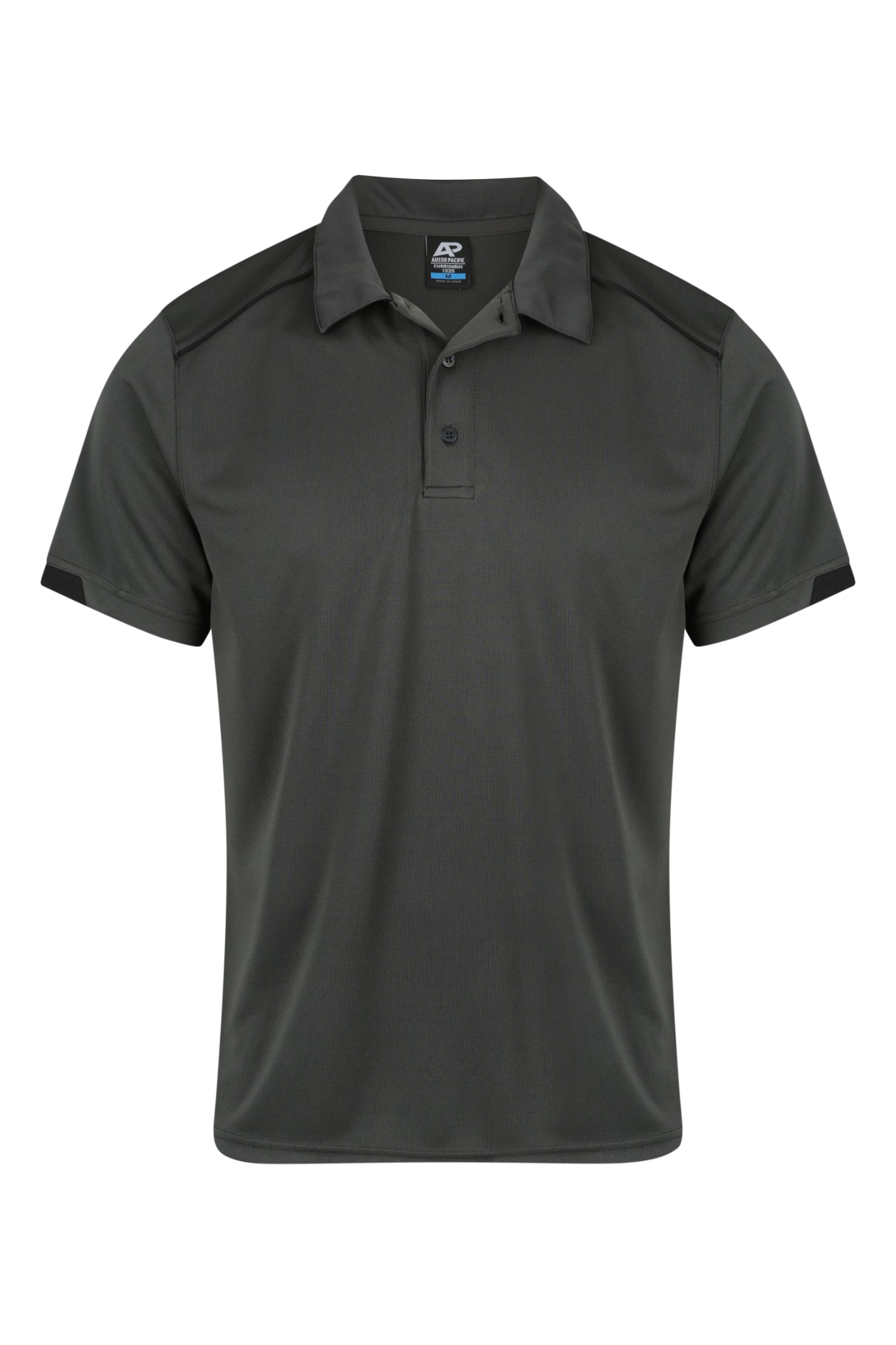 Mens Currumbin Polo