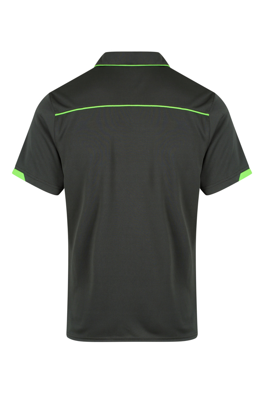 Mens Currumbin Polo